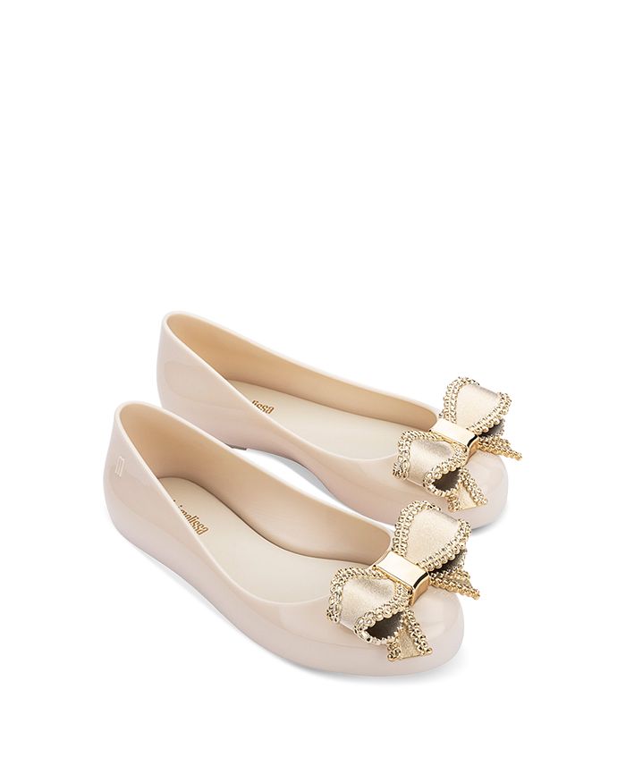 Bloomingdales mini melissa on sale