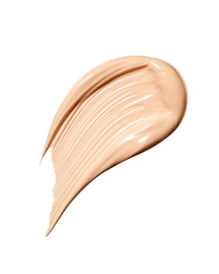 Banana Lowlighter 0.18 oz.