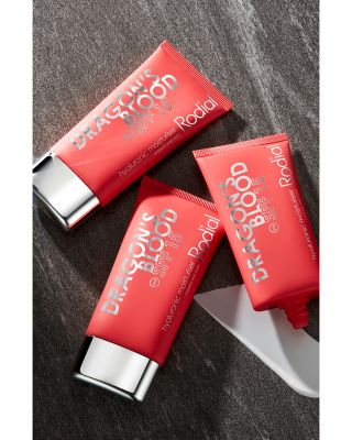 Dragon's Blood Hyaluronic Moisturizer SPF 15 1.7 oz.