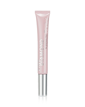 Shop Rodial Pink Diamond Lip & Eye Filler