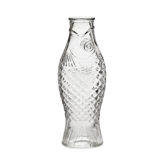 Serax Fish Bottle | Bloomingdale's Home
