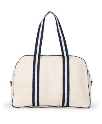 Blueberry Hamptons Pickleball Bag