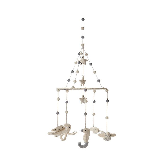 Pehr Classic Mobile Bloomingdale's