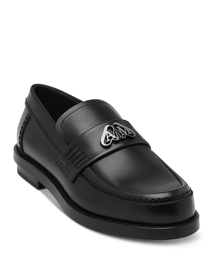 Alexander McQUEEN Women Shoes