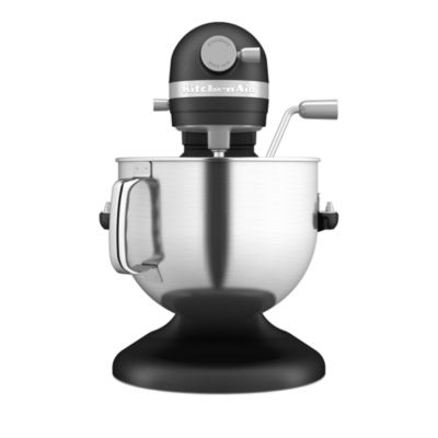 7-Quart Tilt Head Stand Mixer
