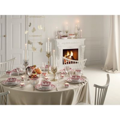 Bjorn Wiinblad Eva Collection