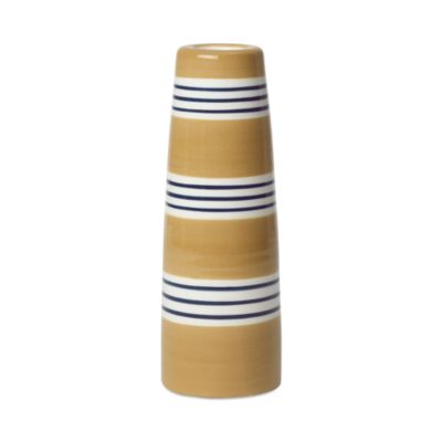 Rosendahl - Kahler Omaggio Nuovo Candle Holder