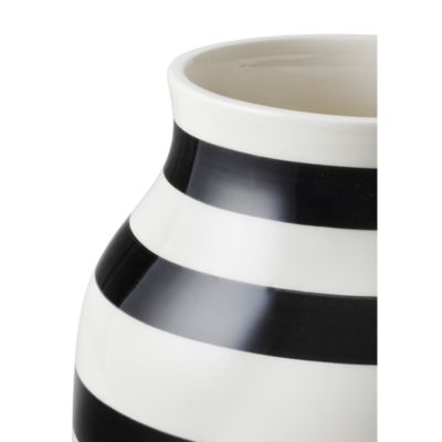 Kahler Omaggio Vase