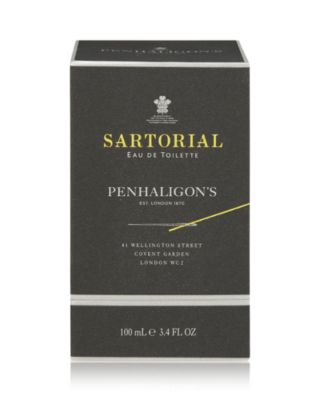 Penhaligon's Sartorial Eau de Toilette 3.4 oz. | Bloomingdale's