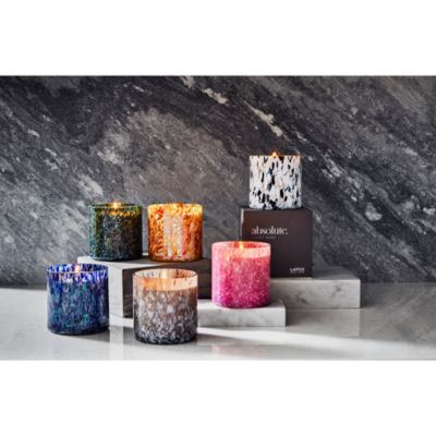 Absolute Candle Collection