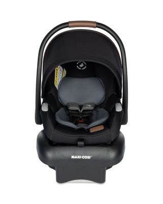 Mico Luxe Infant Car Seat