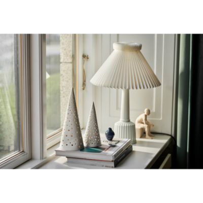 Kahler Character The Reflective One