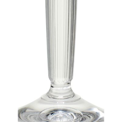 Kahler Hammershøi White Wine Glass, Set of 2