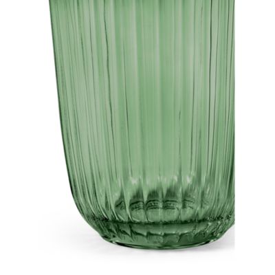 Kahler Hammershøi Tumbler, Set of 4 