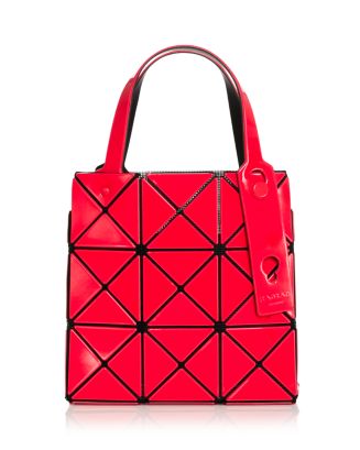 【送料&関税込】Issey Miyake Carat Mini Yellow Bag CARAT Hand Bag Yellow – ISSEY MIYAKE EU