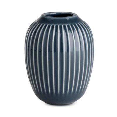 Kahler Hammershoi Vase