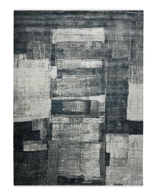 Hermitage HRM-11 Area Rug Collection