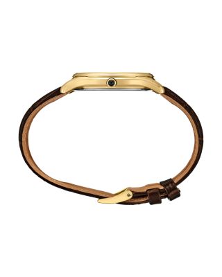 Essentials Watch, 39mm