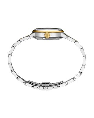 Presage Watch, 30mm
