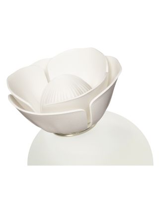 AQ Eau de Parfum 3.4 oz.