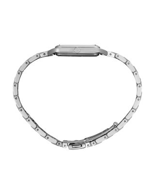 Essentials Watch, 26mm