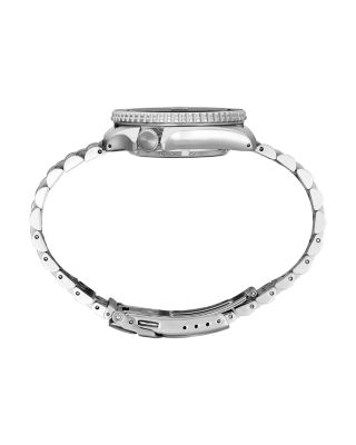 5 Sports GMT Watch, 43mm