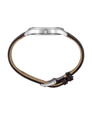 Essentials Watch, 39mm