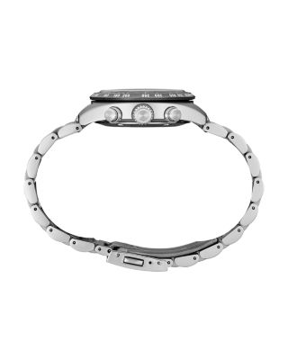 Prospex Solar Chronograph, 39mm