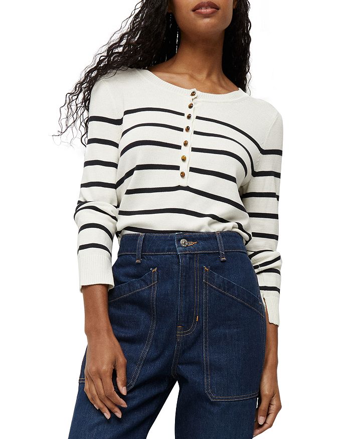 Marc new arrivals fisher dianora