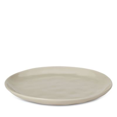 Home Big Plate, Set of 4