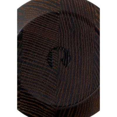 RÅ Multi-Purpose Grinder