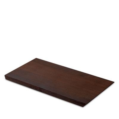 Rosendahl - RÅ Thermo Ash Wood Cutting Board