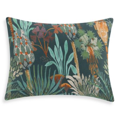 Phoenix Duvet Cover Set, King