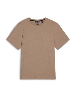 Tywinn Regular Fit Tee