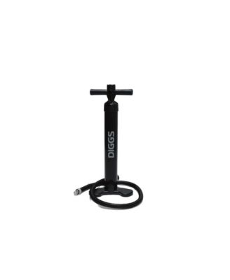 Diggs Enventur Manual Pump for Inflatable Travel