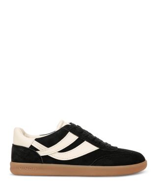 Women's Oasis Sneakers