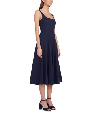 Wells Dress