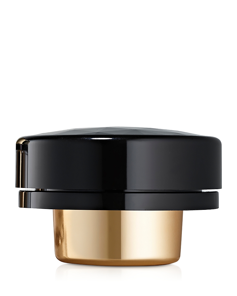 Estee Lauder ReNutriv Ultimate Diamond Brilliance Creme Refill 1.7 oz.