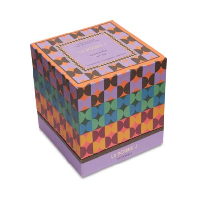 La DoubleJ Taormina No. 05 Candle, 11.29 oz.