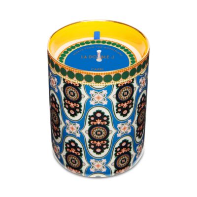 Capri Candle, 11.29 oz.