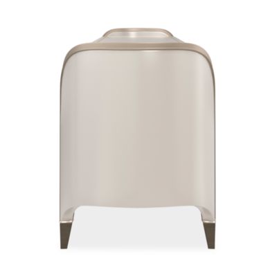 Valentina Media Console