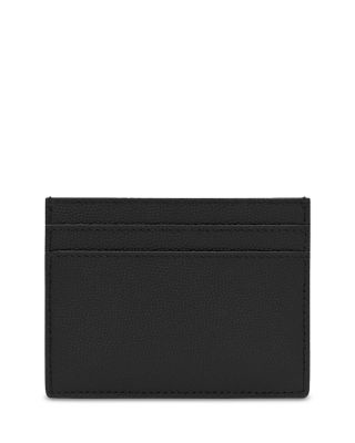 Paris Credit Card Case