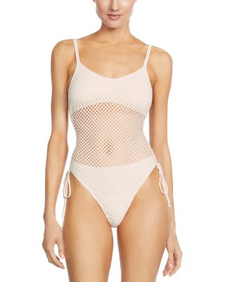 Robin piccone swim one piece on sale