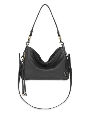 Rebecca Minkoff M.A.B. Leather Crossbody Bloomingdale s