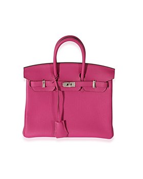 Pink Medium Sized Designer Handbags & Purses - Bloomingdale's