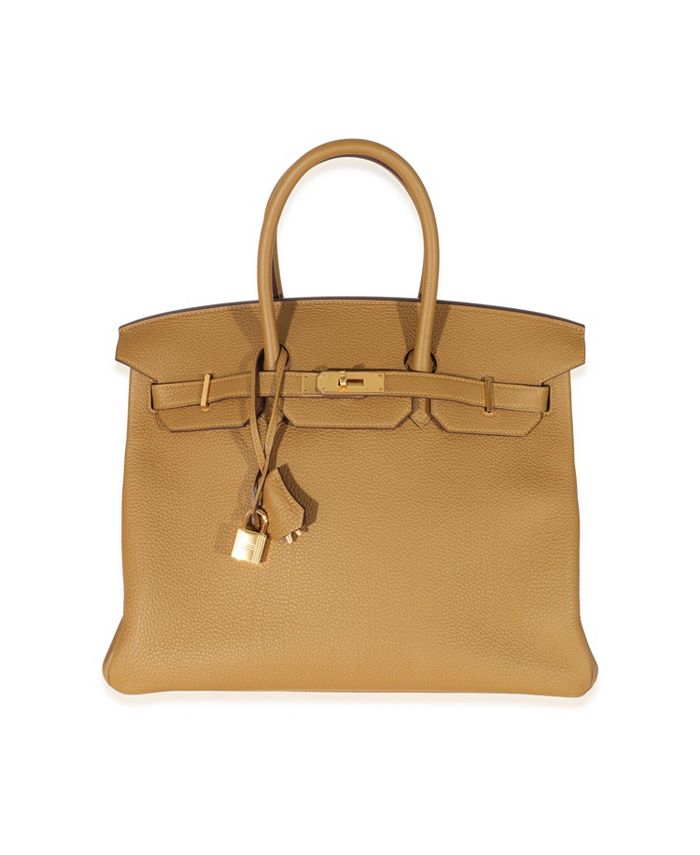 29 Best Designer Handbags of 2023 – Popular Luxury Purse Brands – WWD