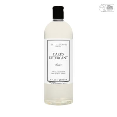 The Laundress - Darks Detergent