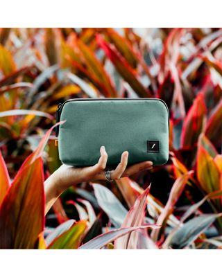 Stow Lite Tech Organizer Bag 