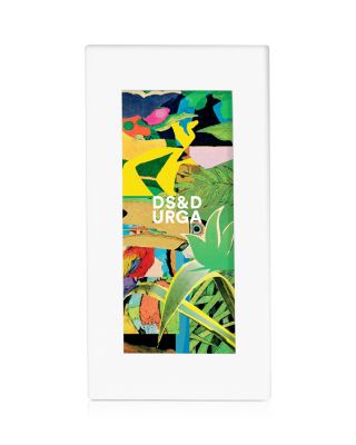 Jazmín Yucatan Eau de Parfum 3.4 oz.