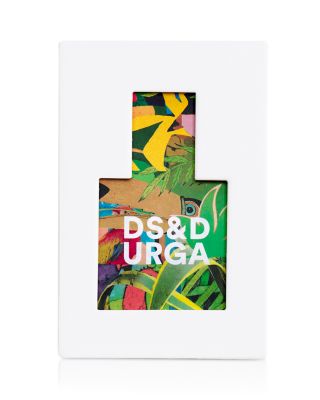 Jazmín Yucatan Eau de Parfum 1.7 oz.